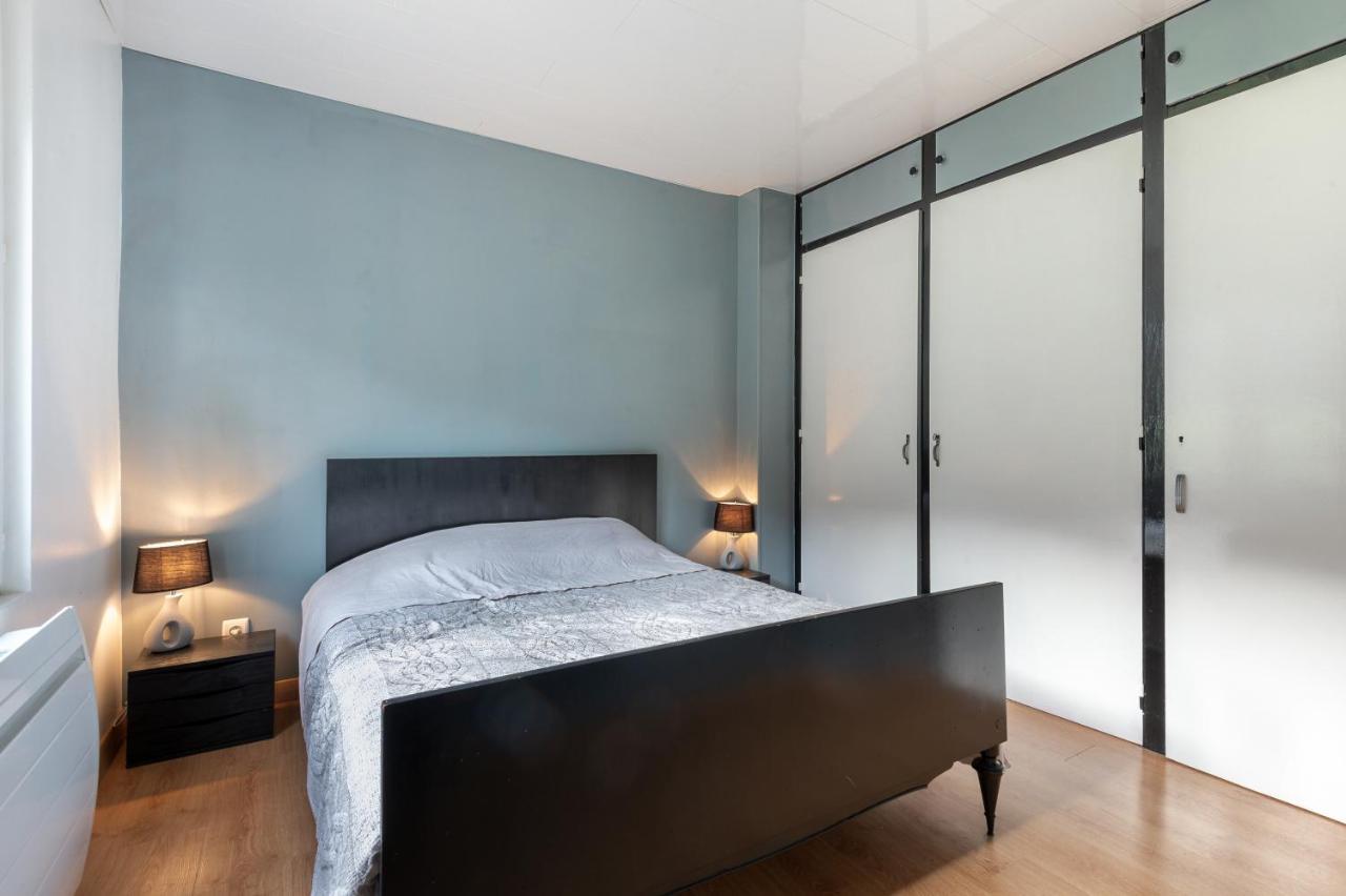 Le Celesthemy Apartman Cornimont Kültér fotó